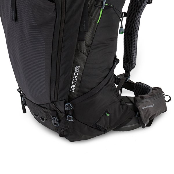 グレゴリー GREGORY バックパック 68L バルトロ ラージ 91608