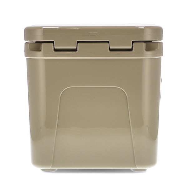 �����ƥ� Yeti �����顼�ܥå��� 22.7L �����ǥ��� 24 YT65W Roadie Coolers ���� �ϡ��� �����顼 �����ȥɥ� ������ �쥸�㡼 ��� ��