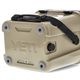 �����ƥ� Yeti �����顼�ܥå��� 22.7L �����ǥ��� 24 YT65W Roadie Coolers ���� �ϡ��� �����顼 �����ȥɥ� ������ �쥸�㡼 ��� ��