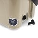 �����ƥ� Yeti �����顼�ܥå��� 22.7L �����ǥ��� 24 YT65W Roadie Coolers ���� �ϡ��� �����顼 �����ȥɥ� ������ �쥸�㡼 ��� ��