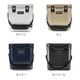 �����ƥ� Yeti �����顼�ܥå��� 22.7L �����ǥ��� 24 YT65W Roadie Coolers ���� �ϡ��� �����顼 �����ȥɥ� ������ �쥸�㡼 ��� ��