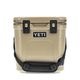 �����ƥ� Yeti �����顼�ܥå��� 22.7L �����ǥ��� 24 YT65W Roadie Coolers ���� �ϡ��� �����顼 �����ȥɥ� ������ �쥸�㡼 ��� ��