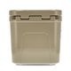 �����ƥ� Yeti �����顼�ܥå��� 22.7L �����ǥ��� 24 YT65W Roadie Coolers ���� �ϡ��� �����顼 �����ȥɥ� ������ �쥸�㡼 ��� ��