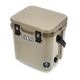 �����ƥ� Yeti �����顼�ܥå��� 22.7L �����ǥ��� 24 YT65W Roadie Coolers ���� �ϡ��� �����顼 �����ȥɥ� ������ �쥸�㡼 ��� ��