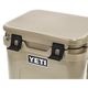 �����ƥ� Yeti �����顼�ܥå��� 22.7L �����ǥ��� 24 YT65W Roadie Coolers ���� �ϡ��� �����顼 �����ȥɥ� ������ �쥸�㡼 ��� ��