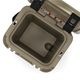 �����ƥ� Yeti �����顼�ܥå��� 22.7L �����ǥ��� 24 YT65W Roadie Coolers ���� �ϡ��� �����顼 �����ȥɥ� ������ �쥸�㡼 ��� ��