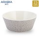 ����ӥ� Arabia �ޥ��˥� Mainio Sarastus �ܥ��� 23cm ���饹���� ���� �̲� �ե������ 1025650 / 6411801004724 �ܡ��� £��ʪ �ץ쥼��� ���ե� ������ ��