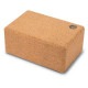 �ޥ�ɥ��� Manduka �襬 ���륯�֥��å� Cork Block Props �ץ��åץ� ���륯 Cork 453012B60 ��� �襬 ���ȥ�å� ��