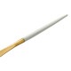 �����ݡ��� Cutipol GOA ���� �Х����ʥ��� �ۥ磻�ȡߥ������ Butter knife White ���ȥ�꡼ GO25WG ������ ��