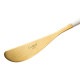 �����ݡ��� Cutipol GOA ���� �Х����ʥ��� �ۥ磻�ȡߥ������ Butter knife White ���ȥ�꡼ GO25WG ������ ��