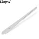 Cutipol �����ݡ��� VARIO MATT �Хꥪ�ޥå� Dinner knife �ǥ��ʡ��ʥ��� Silver ����С� ���ȥ�꡼ VA03F ������ ��