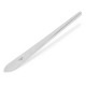 Cutipol �����ݡ��� VARIO MATT �Хꥪ�ޥå� Dinner knife �ǥ��ʡ��ʥ��� Silver ����С� ���ȥ�꡼ VA03F ������ ��
