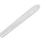 Cutipol �����ݡ��� VARIO MATT �Хꥪ�ޥå� Dinner knife �ǥ��ʡ��ʥ��� Silver ����С� ���ȥ�꡼ VA03F ������ ��