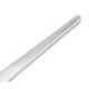 Cutipol �����ݡ��� VARIO MATT �Хꥪ�ޥå� Dinner knife �ǥ��ʡ��ʥ��� Silver ����С� ���ȥ�꡼ VA03F ������ ��