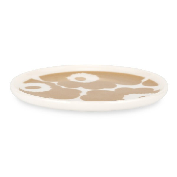 �ޥ��å� Marimekko �ץ졼�� ���� ���� �� �̲� 13.5cm ������ȥ�ס������ Siirtolapuutarha ������� ���å��� ���� �滮 �̲�