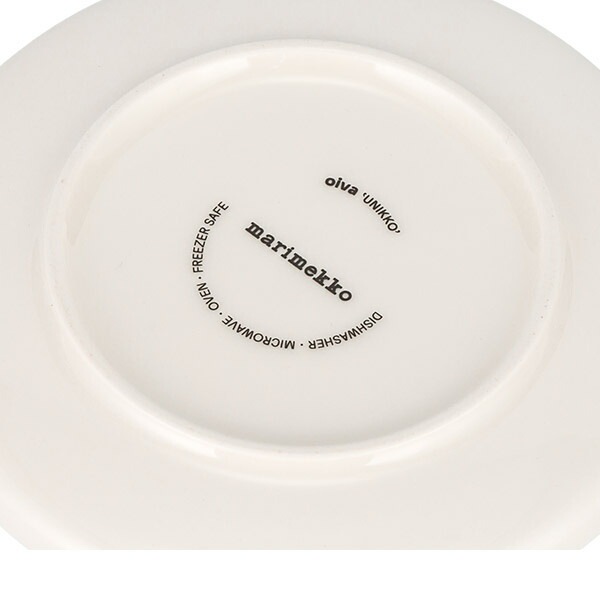 �ޥ��å� Marimekko �ץ졼�� ���� ���� �� �̲� 13.5cm ������ȥ�ס������ Siirtolapuutarha ������� ���å��� ���� �滮 �̲�