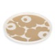 �ޥ��å� Marimekko �ץ졼�� ���� ���� �� �̲� 13.5cm ������ȥ�ס������ Siirtolapuutarha ������� ���å��� ���� �滮 �̲�