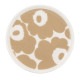 �ޥ��å� Marimekko �ץ졼�� ���� ���� �� �̲� 13.5cm ������ȥ�ס������ Siirtolapuutarha ������� ���å��� ���� �滮 �̲�