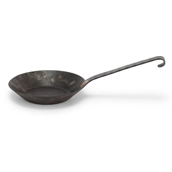 ターク クラシックフライパン 16cm TURK 楽天市場】ターク クラシックフライパン 16cm TURK 【IH対応】【turk