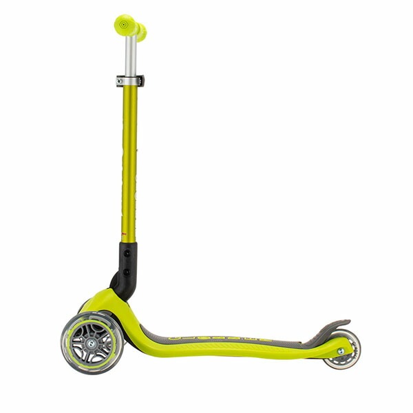 送料込み】ドイツ生まれのキックスケーター・スピーダス アウトレット