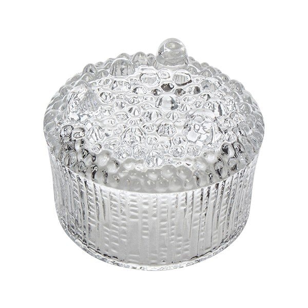 å iittala ƥޥġ ɥۥ 65mm 2ĥå Ultima Thule 1025391 / 6411923660464 ꥢ clear 饹 ƥꥢ ̲  