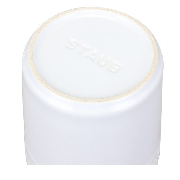 ストウブ Staub ツールスタンド 40511 Utensil Holder キッチンツール