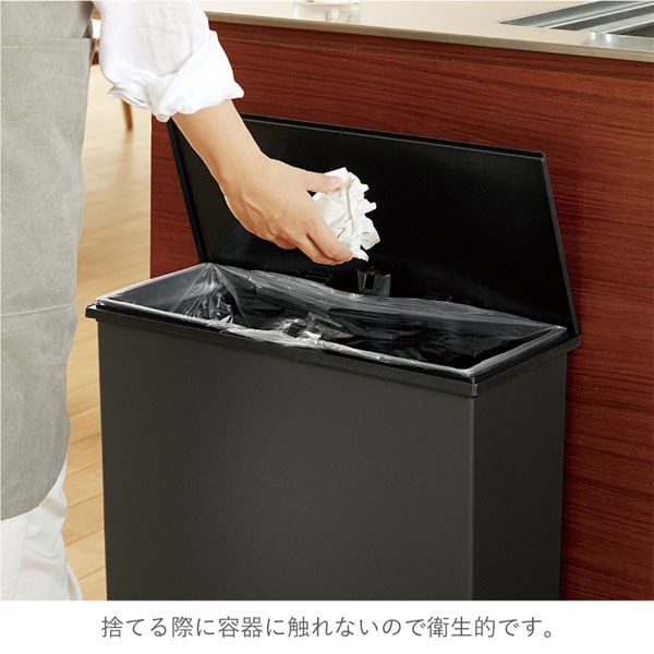 ☆新品未使用タグ付き☆NOLLEY'S ウォッシャブルサロペット サイズ36 NOLLEY'S ウォッシャブルサロペット ネイビー - メルカリ