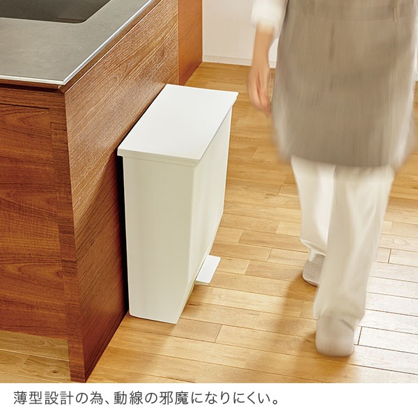 5000円(約35%)OFF MUSASHI 後ろ一本下駄 ほぼ未使用 約35%)OFF MUSASHI 後ろ一本下駄 ほぼ未使用