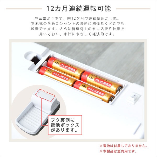 ホームテイスト HOME taste ゴミ箱 自動開閉 ふた付き 手をかざすだけ