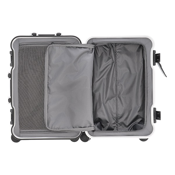 �ȥ��� TUMI 19 DEGREE FRAME �����ĥ����� 34L ���󥿡��ʥ���ʥ� 4�������� ����꡼���� International 4 Wheeled Carry-On ����꡼������ ����������� �ϡ��ɥ����� ����꡼�Хå� ι�� ��ĥ 19�ǥ����꡼ ��