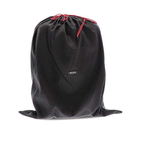 �ȥ��� TUMI 19 DEGREE FRAME �����ĥ����� 34L ���󥿡��ʥ���ʥ� 4�������� ����꡼���� International 4 Wheeled Carry-On ����꡼������ ����������� �ϡ��ɥ����� ����꡼�Хå� ι�� ��ĥ 19�ǥ����꡼ ��
