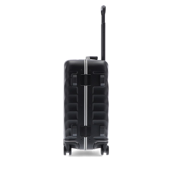 �ȥ��� TUMI 19 DEGREE FRAME �����ĥ����� 34L ���󥿡��ʥ���ʥ� 4�������� ����꡼���� International 4 Wheeled Carry-On ����꡼������ ����������� �ϡ��ɥ����� ����꡼�Хå� ι�� ��ĥ 19�ǥ����꡼ ��