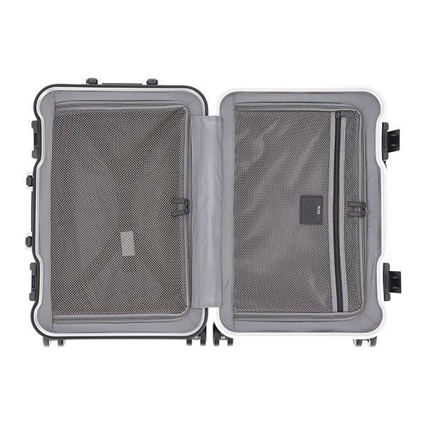 �ȥ��� TUMI 19 DEGREE FRAME �����ĥ����� 34L ���󥿡��ʥ���ʥ� 4�������� ����꡼���� International 4 Wheeled Carry-On ����꡼������ ����������� �ϡ��ɥ����� ����꡼�Хå� ι�� ��ĥ 19�ǥ����꡼ ��