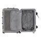 �ȥ��� TUMI 19 DEGREE FRAME �����ĥ����� 34L ���󥿡��ʥ���ʥ� 4�������� ����꡼���� International 4 Wheeled Carry-On ����꡼������ ����������� �ϡ��ɥ����� ����꡼�Хå� ι�� ��ĥ 19�ǥ����꡼ ��