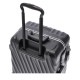 �ȥ��� TUMI 19 DEGREE FRAME �����ĥ����� 34L ���󥿡��ʥ���ʥ� 4�������� ����꡼���� International 4 Wheeled Carry-On ����꡼������ ����������� �ϡ��ɥ����� ����꡼�Хå� ι�� ��ĥ 19�ǥ����꡼ ��
