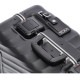 �ȥ��� TUMI 19 DEGREE FRAME �����ĥ����� 34L ���󥿡��ʥ���ʥ� 4�������� ����꡼���� International 4 Wheeled Carry-On ����꡼������ ����������� �ϡ��ɥ����� ����꡼�Хå� ι�� ��ĥ 19�ǥ����꡼ ��