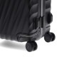 �ȥ��� TUMI 19 DEGREE FRAME �����ĥ����� 34L ���󥿡��ʥ���ʥ� 4�������� ����꡼���� International 4 Wheeled Carry-On ����꡼������ ����������� �ϡ��ɥ����� ����꡼�Хå� ι�� ��ĥ 19�ǥ����꡼ ��