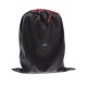 �ȥ��� TUMI 19 DEGREE FRAME �����ĥ����� 34L ���󥿡��ʥ���ʥ� 4�������� ����꡼���� International 4 Wheeled Carry-On ����꡼������ ����������� �ϡ��ɥ����� ����꡼�Хå� ι�� ��ĥ 19�ǥ����꡼ ��