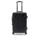 �ȥ��� TUMI 19 DEGREE FRAME �����ĥ����� 34L ���󥿡��ʥ���ʥ� 4�������� ����꡼���� International 4 Wheeled Carry-On ����꡼������ ����������� �ϡ��ɥ����� ����꡼�Хå� ι�� ��ĥ 19�ǥ����꡼ ��