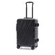 �ȥ��� TUMI 19 DEGREE FRAME �����ĥ����� 34L ���󥿡��ʥ���ʥ� 4�������� ����꡼���� International 4 Wheeled Carry-On ����꡼������ ����������� �ϡ��ɥ����� ����꡼�Хå� ι�� ��ĥ 19�ǥ����꡼ ��