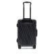 �ȥ��� TUMI 19 DEGREE FRAME �����ĥ����� 34L ���󥿡��ʥ���ʥ� 4�������� ����꡼���� International 4 Wheeled Carry-On ����꡼������ ����������� �ϡ��ɥ����� ����꡼�Хå� ι�� ��ĥ 19�ǥ����꡼ ��