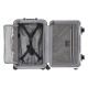 �ȥ��� TUMI 19 DEGREE FRAME �����ĥ����� 34L ���󥿡��ʥ���ʥ� 4�������� ����꡼���� International 4 Wheeled Carry-On ����꡼������ ����������� �ϡ��ɥ����� ����꡼�Хå� ι�� ��ĥ 19�ǥ����꡼ ��