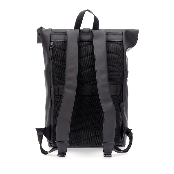 ガストンルーガ Gaston Luga Rullen 16インチ ルーレン バッグ ガストンルーガ Gaston Luga Rullen 16インチ ルーレン バッグ