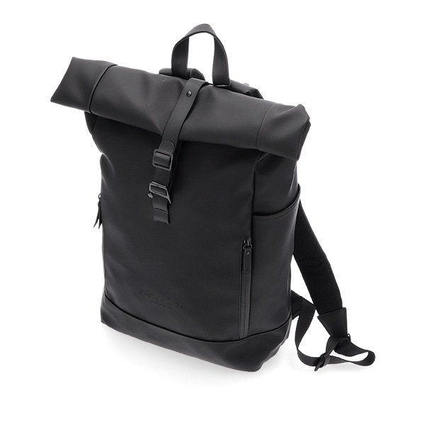 GASTON LUGA ガストンルーガ　ルーレン16 バックパック 国内総代理店】Gaston Luga | Rullen - 16