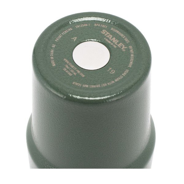 スタンレー Stanley 真空クエンチャー タンブラー ストロー付き