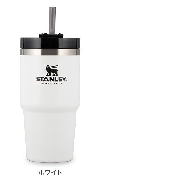 メトロンのスタンプラリー⭐︎97年⭐︎ヘラクレス メトロンのスタンプラリー⭐︎97年⭐︎ヘラクレス コレクション