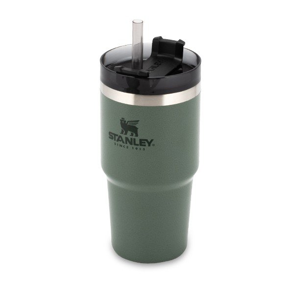 ������졼 Stanley ������������㡼 ����֥顼 ���ȥ����դ� ������ 0.59L 10-02662 Adventure Quencher Travel Tumbler �ݲ� ����  �����ȥɥ� ������