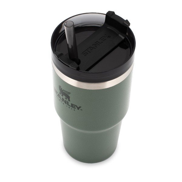 スタンレー STANLEY(スタンレー) ゴールデンアワー ピルスナーグラス 443ml