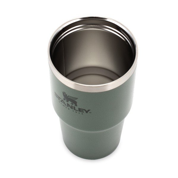 ������졼 Stanley ������������㡼 ����֥顼 ���ȥ����դ� ������ 0.59L 10-02662 Adventure Quencher Travel Tumbler �ݲ� ����  �����ȥɥ� ������