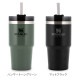 ������졼 Stanley ������������㡼 ����֥顼 ���ȥ����դ� ������ 0.59L 10-02662 Adventure Quencher Travel Tumbler �ݲ� ����  �����ȥɥ� ������
